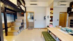 The Greenwich (D28), Condominium #480331581
